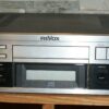 Platine CD  Revox B 226