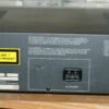 Platine CD  Revox B 226 – Image 7