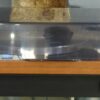Platine Sansui FR 3060 – Image 5