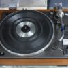 Platine Sansui FR 3060 – Image 4