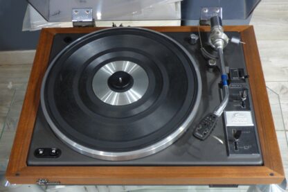 Platine Sansui FR 3060 – Image 4