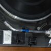 Platine Sansui FR 3060 – Image 3