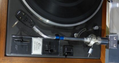 Platine Sansui FR 3060 – Image 3
