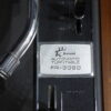 Platine Sansui FR 3060 – Image 2