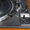 Platine Sansui FR 3060