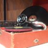 Gramophone 78 t enfants – Image 3