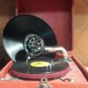 Gramophone 78 t enfants