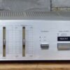 Ampli Technics SU Z15