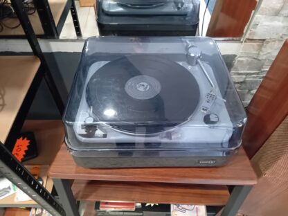 Platine Thorens 135 MKII – Image 5