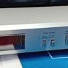 Timer Technics  SH 4020 – Image 5
