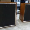 Enceintes Pioneer CS 53