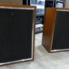 Enceintes Pioneer CS 53 – Image 2