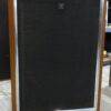 Enceintes Pioneer CS 53 – Image 3