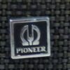 Enceintes Pioneer CS 53 – Image 4