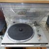 Platine disque Technics SL BD 21