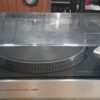 Chaine Telefunken – Image 2