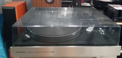 Chaine Telefunken – Image 2