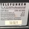 Chaine Telefunken – Image 10