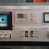 Chaine Telefunken – Image 11
