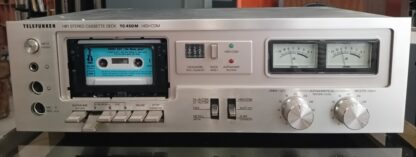 Chaine Telefunken – Image 11