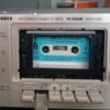Chaine Telefunken – Image 12