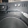 Chaine Telefunken – Image 13