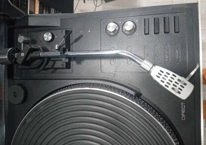 Chaine Telefunken – Image 13