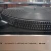 Chaine Telefunken – Image 3