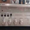 Chaine Telefunken – Image 4