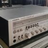 Chaine Telefunken