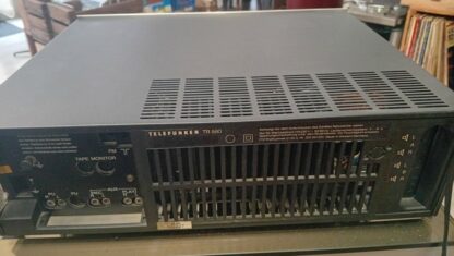 Chaine Telefunken – Image 5