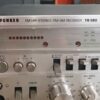 Chaine Telefunken – Image 6