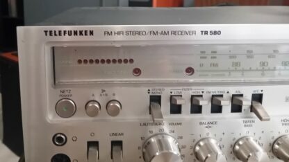 Chaine Telefunken – Image 6