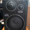 Chaine Telefunken – Image 7