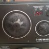Chaine Telefunken – Image 8