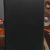 Chaine Telefunken – Image 9