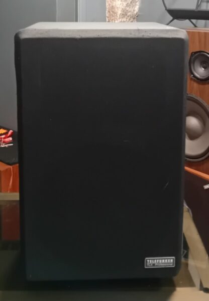 Chaine Telefunken – Image 9