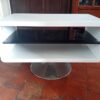 Meuble  Hifi TV