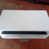 Meuble  Hifi TV – Image 2