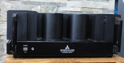 Ampli de Puissance Mitsubishi DA 15 DC