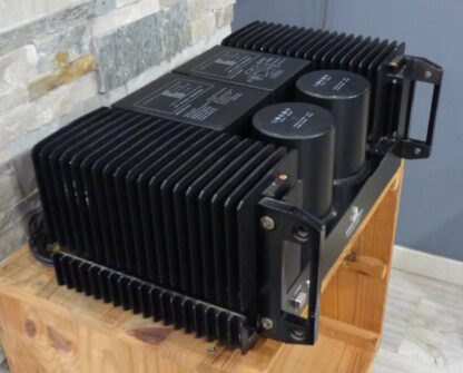 Ampli de Puissance Mitsubishi DA 15 DC – Image 3