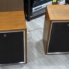 Enceintes Pioneer CS 53 – Image 6