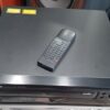 Lecteur Laserdisc Pioneer CLD S315 – Image 2