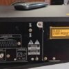 Lecteur Laserdisc Pioneer CLD S315 – Image 3