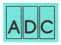 ADC