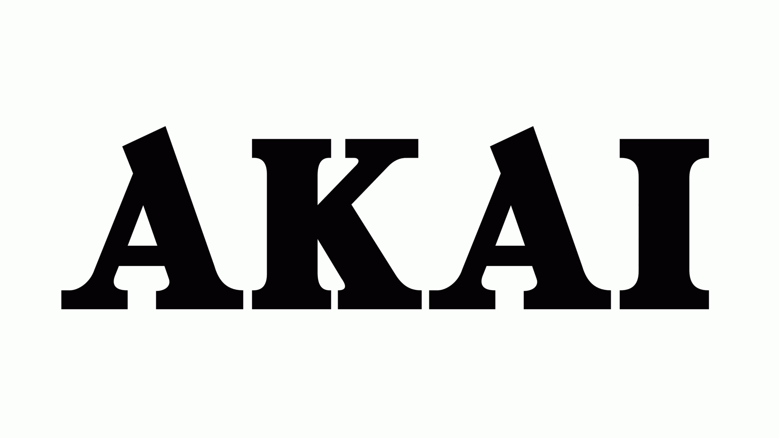 AKAÏ
