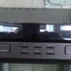 Lecteur enregistreur CD LG – Image 2