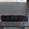 Lecteur enregistreur CD LG – Image 3