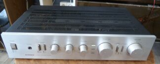 Ampli Pioneer SA 420