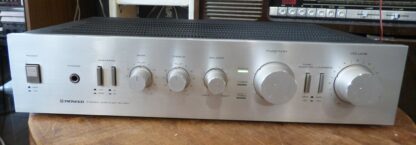 Ampli Pioneer SA 420 – Image 3